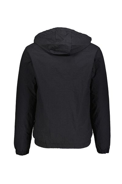 Cazador Черно яке CAZ 1020 Basic