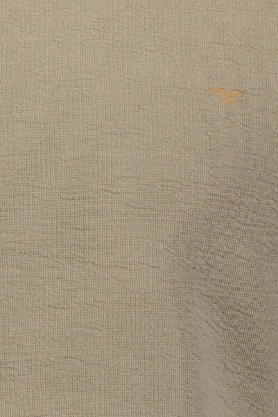 Cazador 5069 Erkek Sweatshirt