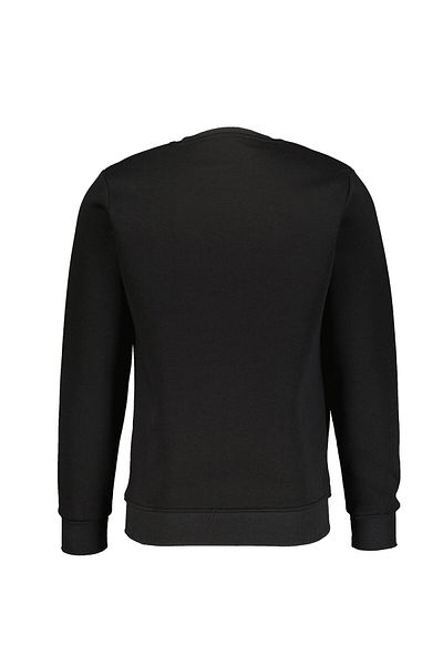 Cazador 5224 Hanorac pentru bărbați cu 3 fire