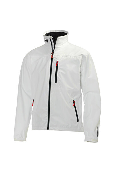 Helly Hansen Crew Jacket Men's Outdoor Jacket Hha.30263