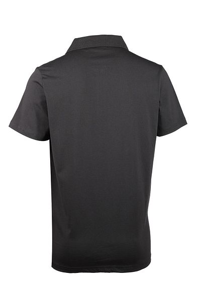 Cazador ΑΝΔΡΙΚΟ 4236 POLO YK. Τ-SHIRT 24YCEEO04236