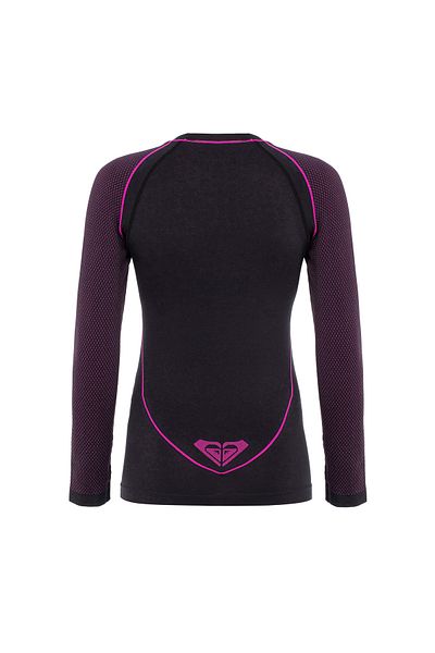 Roxy Terjlw07021 Surface Layer Top Kadın Içlik Üst