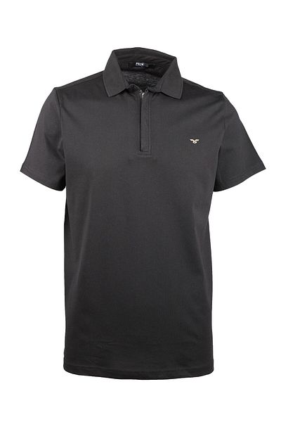 Cazador ΑΝΔΡΙΚΟ 4236 POLO YK. Τ-SHIRT 24YCEEO04236
