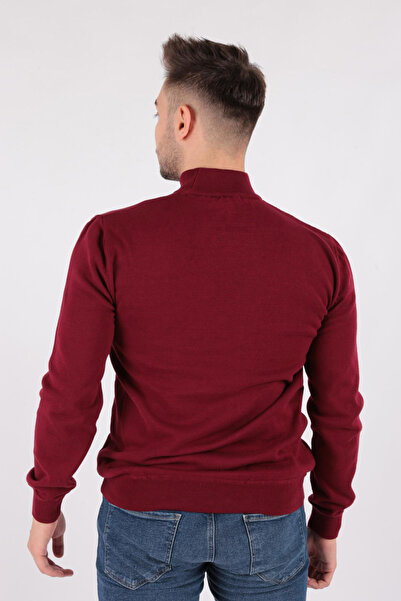 Cazador Caz 3603 Yrm Blk. Kazak (2023-Winter)