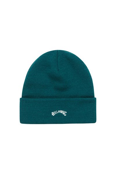 BİLLABONG Billabong Arch Beanie Men's Green Beanie