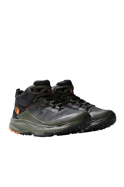 THE NORTH FACE Vectiv Exploris 2 Futurelight Men's Boots