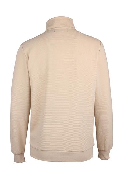 Cazador 5234 Men's Ottoman Sweatshirt