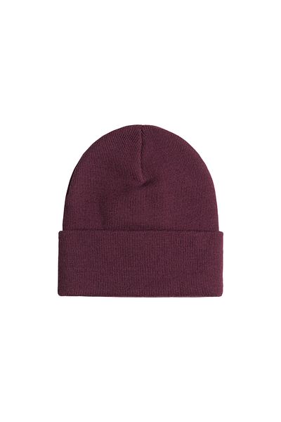 BİLLABONG Billabong Arch Beanie Men's Gray Beanie