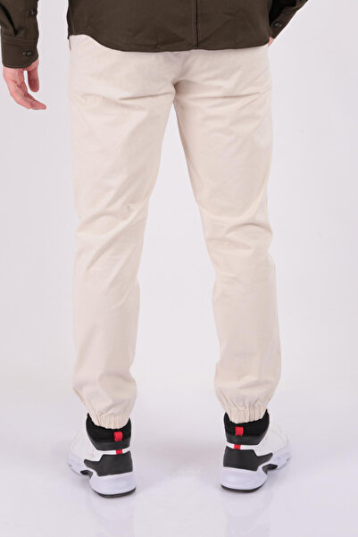 Cazador 0004 Erkek Jogger Pantolon