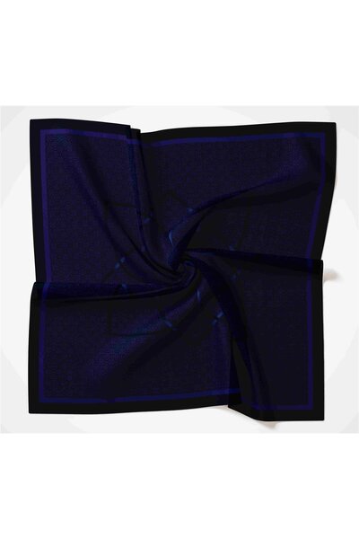 Silk Home SILK HOME SHINY EŞAMP - ТЕМНО-СИНІЙ