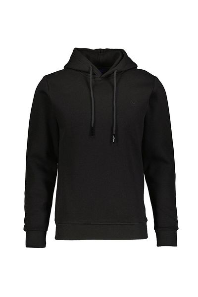 Cazador 5616 Men's 3 Thread Sweatshirt