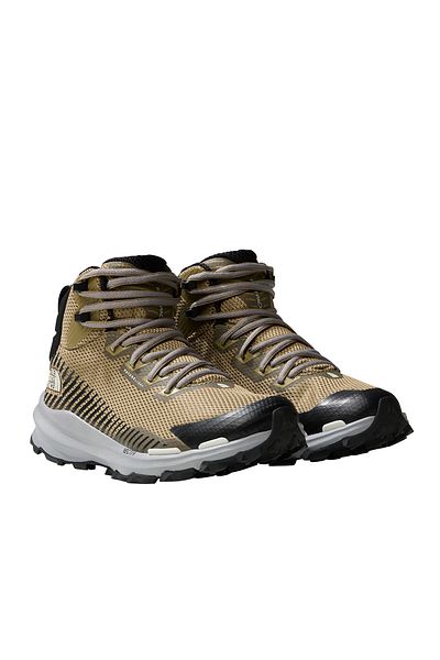 THE NORTH FACE Γυναικείες μπότες Vectiv Fastpack Futurelight