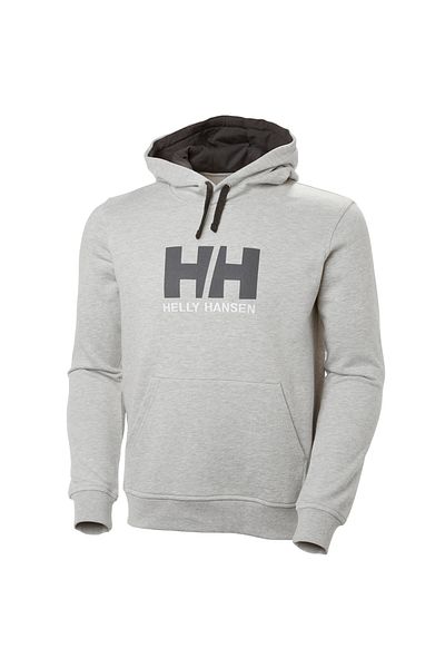 Helly Hansen Ανδρικό φούτερ με κουκούλα HH HH Logo HHA.33977