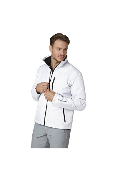 Helly Hansen Crew Jacket Men's Outdoor Jacket Hha.30263