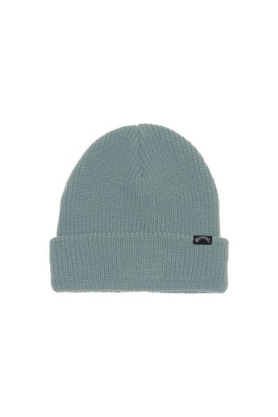 BİLLABONG Billabong Arcade Men's Red Beret