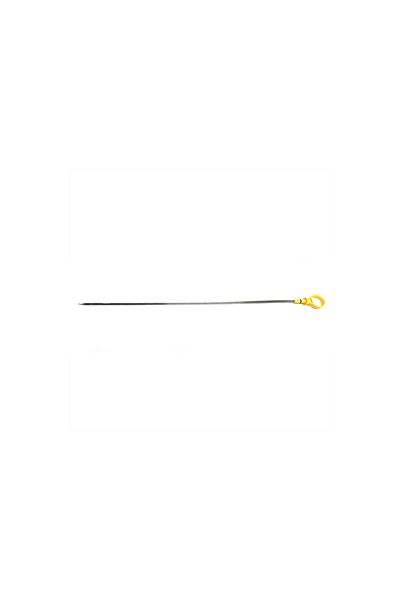 İTAQİ ROD OIL MAZDA 3 1,6 03-13