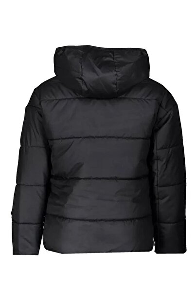 Nike Y Nk Tf Acdpr24 Fall Çocuk Mont FD7708-010