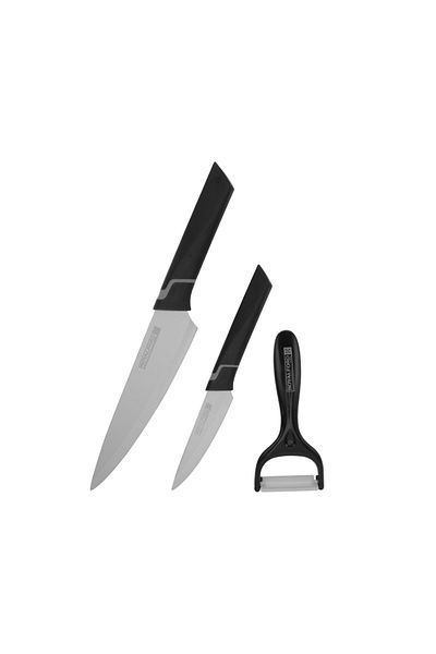 ROYALFORD 3-Piece Kitchen Tools Set- RF12004