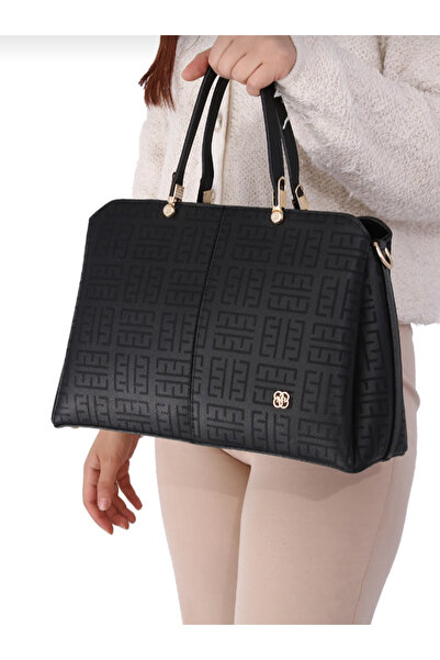 eflanmoda МІАМІ ПОЛО ЖІНОЧА СУМКА НА ПЛЕЧЕ