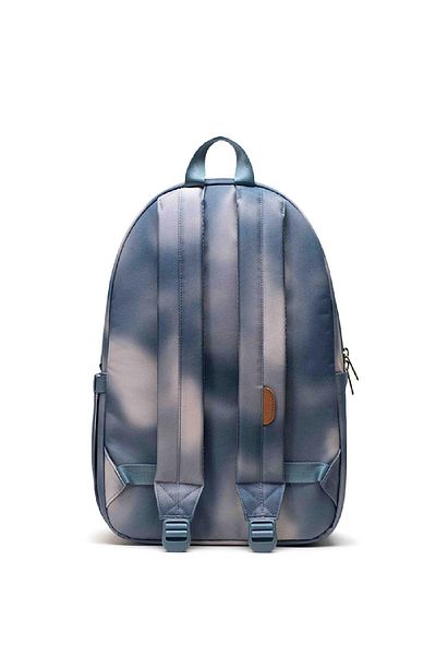 herschel Σακίδιο πλάτης μοντέλου HRSCHL11407
