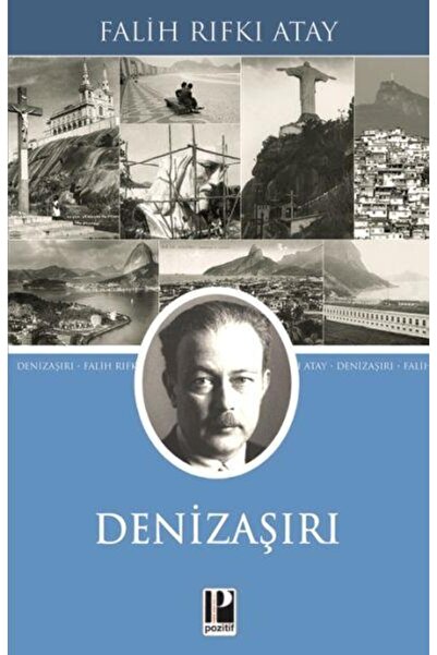 Generic Brand Denizaşırı