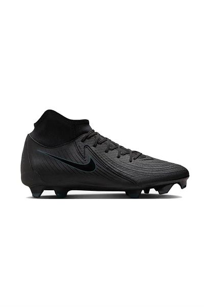 Nike Ανδρικά παπούτσια ποδοσφαίρου Phantom Luna 2 Academy Fd6725-002