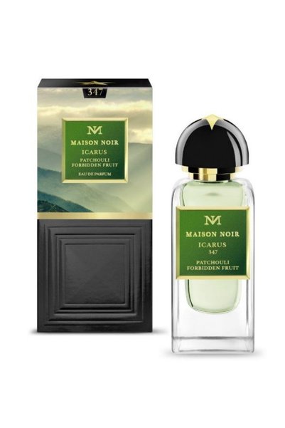 Maison Noir Icarus 347 Edp 50 Ml