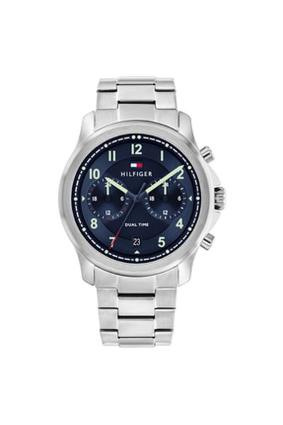 Tommy Hilfiger 177766 Wrist Watch