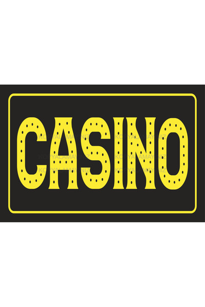 Hayat Poster gazino citate amuzante semn de ușă decorare masă poster retro din lemn