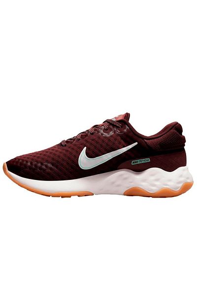 Nike Renew Ride 3 Women's Daily Walking Running Shoes Claret Red