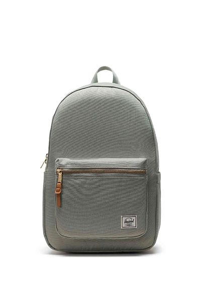 herschel Σακίδιο πλάτης μοντέλου HRSCHL11407
