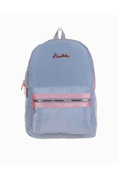 KAUKKO Magic Gloss Backpack