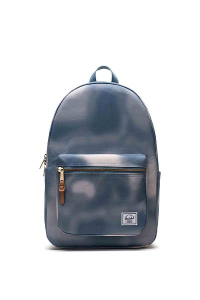 herschel Σακίδιο πλάτης μοντέλου HRSCHL11407