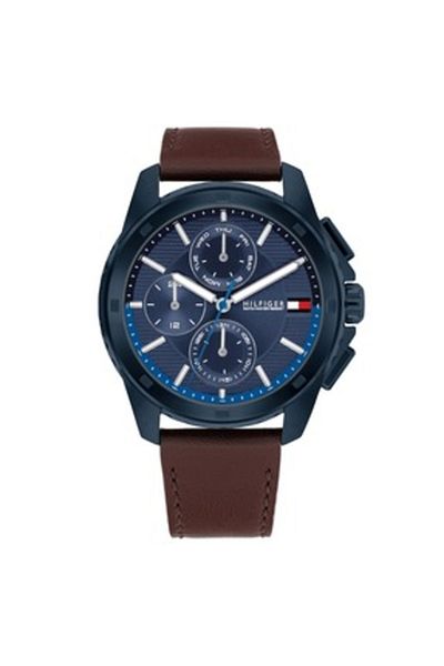 Tommy Hilfiger 180270 Wrist Watch