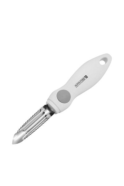 ROYALFORD RF1646-FSS Stainless Steel Fish Scale Scraper