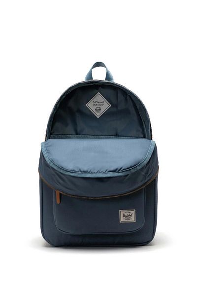 herschel Σακίδιο πλάτης μοντέλου HRSCHL11407