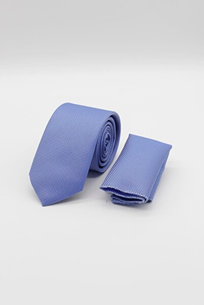 İmza Вратовръзка с шарка „птиче око“ 1090250101