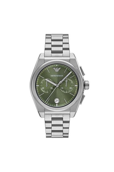 Emporio Armani Men's Watch Ar11640