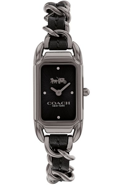 Coach 14504280 Wrist Watch