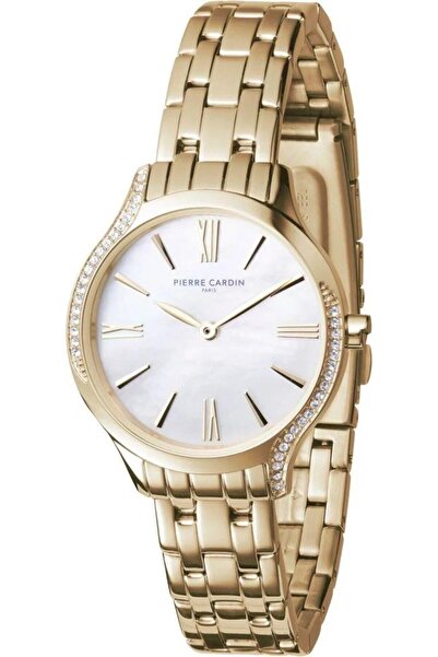 Pierre Cardin ساعة يد CDL.0006