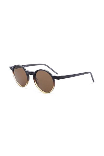 MOREL Jean Nouve Jn90011C Sp03 47 Unisex Sunglasses