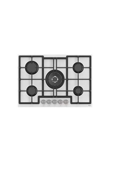 Ferre Flowart Luxury Serisi Beyaz MEGA Ankastre Set ( D064 - Ed036 - Qms63cb )