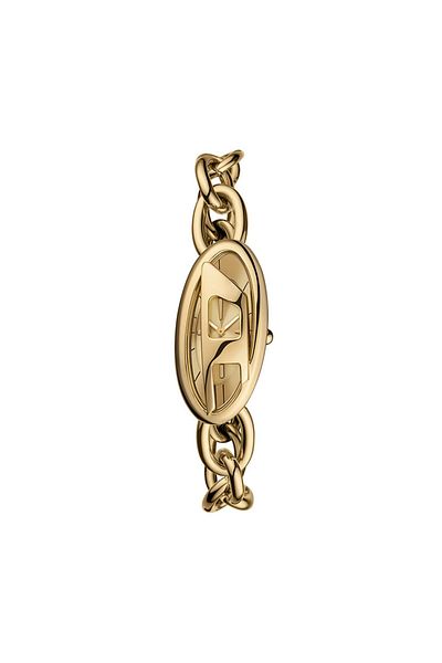 Diesel D-Era Women's Watch DZ5611