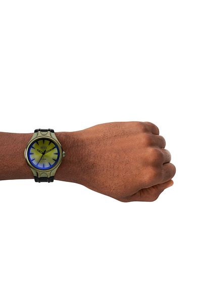 Diesel Streamline Men's Watch Dz2218