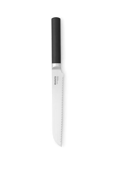Brabantia Bread Knife
