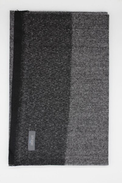 İmza Dark Anthracite Plain Cashew 1067245108 _070