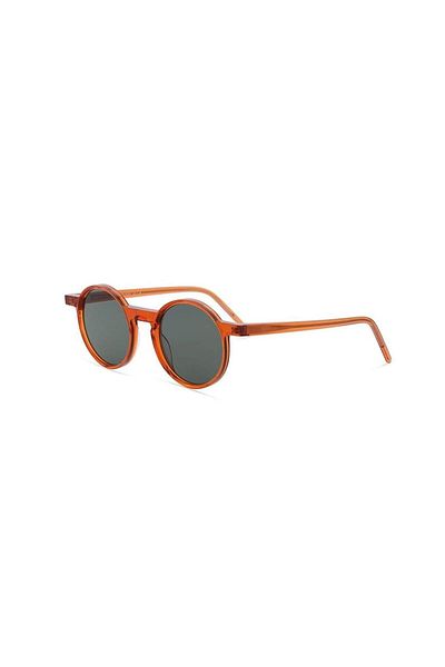 MOREL Jean Nouve 90011C Oo21 47 Unisex Sunglasses