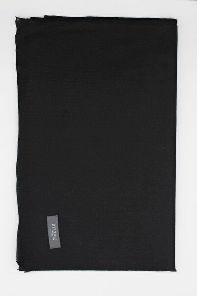 İmza Black Plain Cashew 1067245100