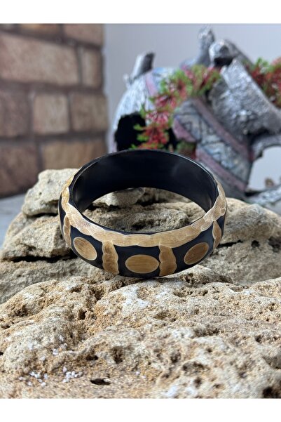 SEDEF TAKI Hint bilezik