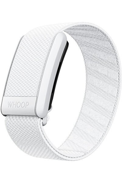 WHOOPI WHOOP 4.0 SuperKnit Uyumlu Kayış